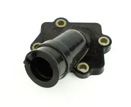 kolektor-krociec-ssacy-gaznika-2t-jog