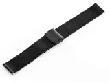 bransoleta-mesh-16mm-101-16-black-grubosc-20-mm