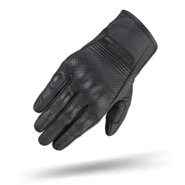 shima-bullet-2-0-men-blk-3xl