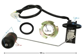 czujnik-poziomu-paliwa-do-skutera-huragan-5