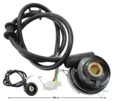 naped-licznika-hyper-125