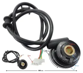 naped-licznika-hyper-125