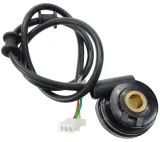 naped-licznika-hyper-125-stan-nowy