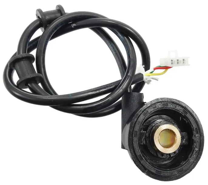 naped-licznika-hyper-125-numer-katalogowy-czesci-nlimlhy1fue000