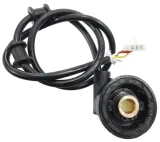 naped-licznika-hyper-125-numer-katalogowy-czesci-nlimlhy1fue000