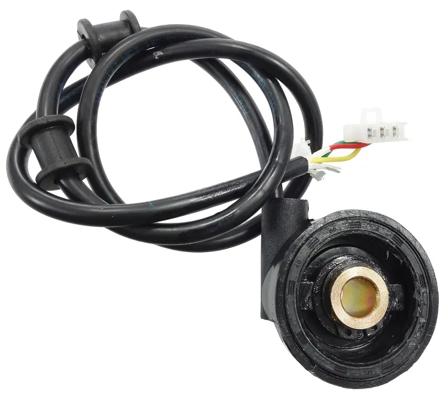 naped-licznika-hyper-125