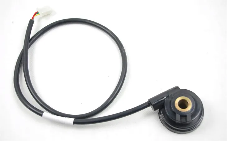 naped-licznika-hyper-125-jakosc-czesci-zgodnie-z-gvo-p-zamiennik-o-jakosci-porownywalnej-do-oryginalu