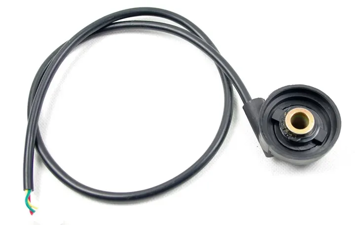 naped-licznika-hyper-125-dopasowanie-do-pojazdu-produkt-dedykowany