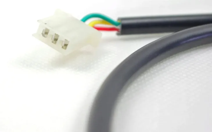 naped-licznika-hyper-125-stan-nowy-numer-katalogowy-czesci-nlimlhy1fue000