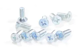 sruba-m6-x-13mm-10-szt-krzyzak