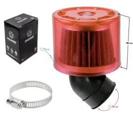 filtr-powietrza-stozkowy-z-oslona-34mm