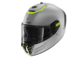 shark-spartan-rs-blank-silver-yellow-s-promopercent