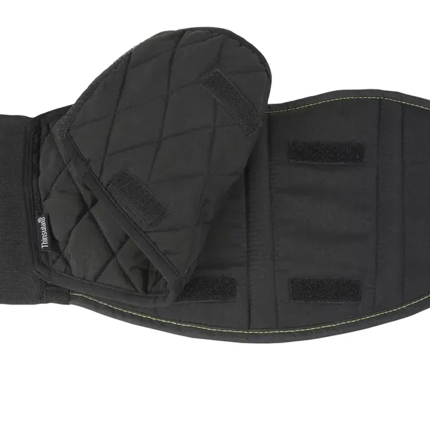 pas-nerkowy-buse-ultimate-czarny-xl-material-dominujacy-poliester