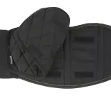 pas-nerkowy-buse-ultimate-czarny-xl-material-dominujacy-poliester