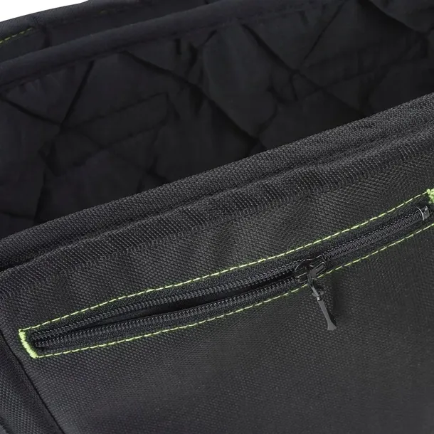 pas-nerkowy-buse-ultimate-czarny-xl-kolor-czarny