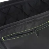 pas-nerkowy-buse-ultimate-czarny-xl-kolor-czarny