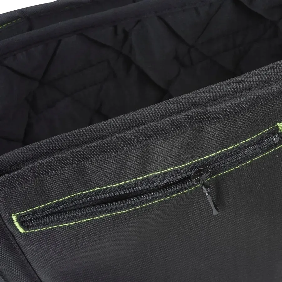 pas-nerkowy-buse-ultimate-czarny-xl