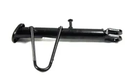 podpora-boczna-do-skutera-b-max