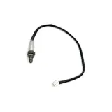 czujnik-tlenu-do-motoroweru-ranger-classic-e4-stan-nowy