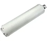 tlumik-huragan-125-stan-nowy