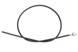 linka-licznika-piaggio-hexagon-125ccm-wymiary-dl-calkowita-11050-cm-dl