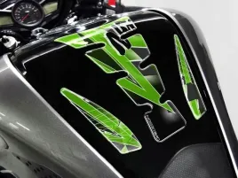 tankpad-puig-wings-wzor-kawasaki-ninja
