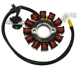 iskrownik-sym-active