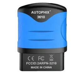 tester-diagnostyczny-autophix-3610