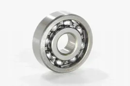 lozysko-6200-silnik-znen-2t-50-10x30x09