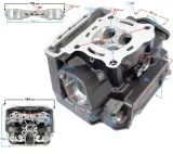 glowica-voge-125r