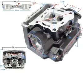 glowica-voge-125r