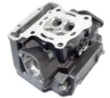 glowica-voge-125r-stan-nowy