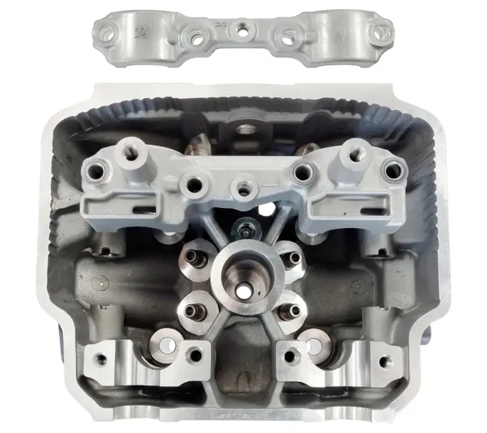 glowica-voge-125r-numer-katalogowy-czesci-5905220850617