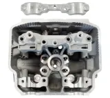 glowica-voge-125r-numer-katalogowy-czesci-5905220850617