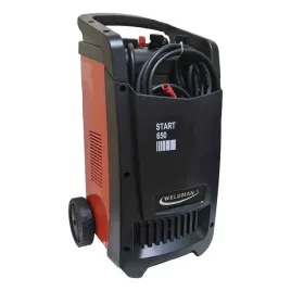 prostownik-ladowarka-z-rozruchem-weldman-start-650-12-24v