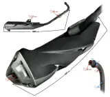 tlumik-do-motoroweru-fr-2