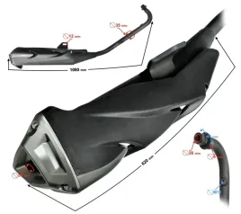 tlumik-do-motoroweru-fr-2