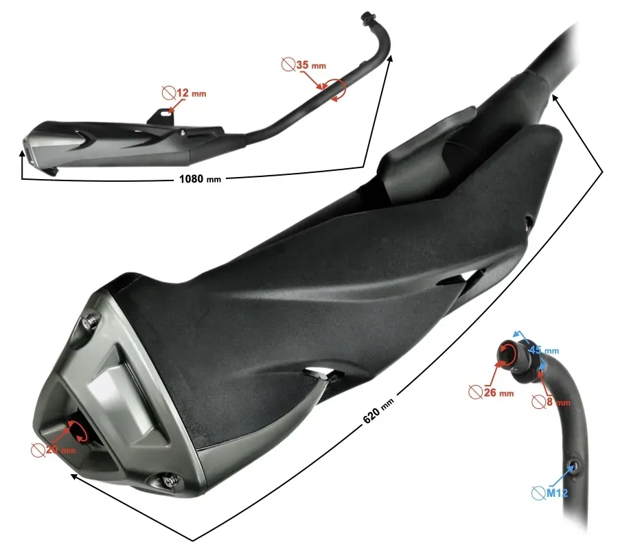 tlumik-do-motoroweru-fr-2