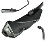 tlumik-do-motoroweru-fr-2-stan-nowy