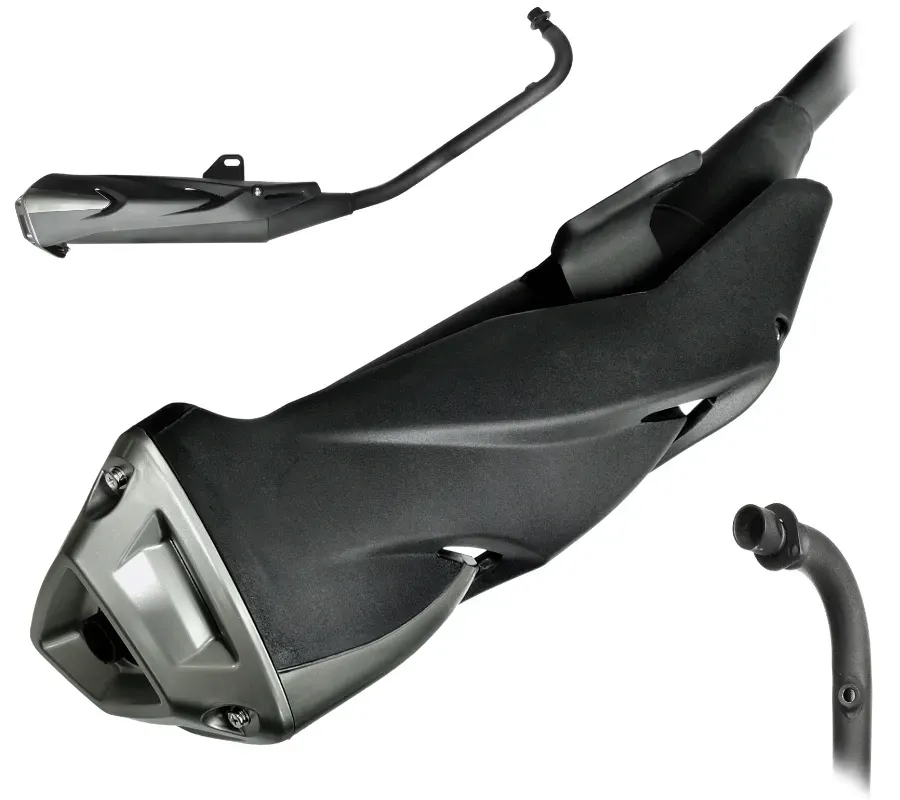 tlumik-do-motoroweru-fr-2-stan-nowy