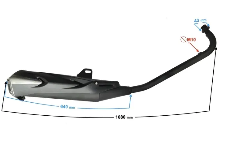 tlumik-do-motoroweru-fr-2-numer-katalogowy-czesci-5905220817504