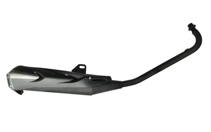 tlumik-do-motoroweru-fr-2-jakosc-czesci-zgodnie-z-gvo-p-zamiennik-o-jakosci-porownywalnej-do-oryginalu