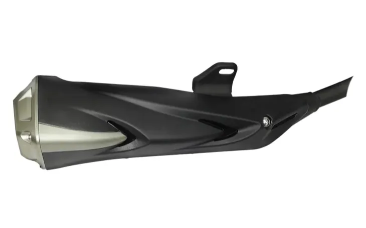 tlumik-do-motoroweru-fr-2-dopasowanie-do-pojazdu-produkt-uniwersalny