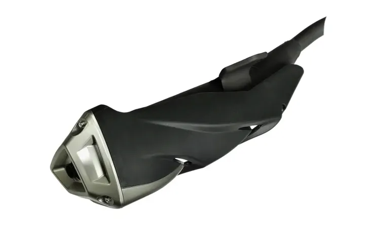 tlumik-do-motoroweru-fr-2-stan-nowy-numer-katalogowy-czesci-5905220817504