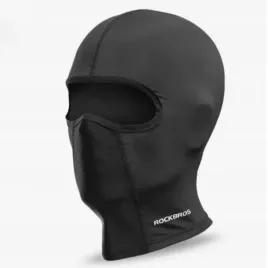 kominiarka-rowerowa-krotka-rockbros-lf80641