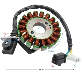 iskrownik-18-cewek-falcon-125cc-na-wtrysk