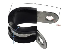 zacisk-instalacji-wtrysku-paliwa-falcon-50-e5