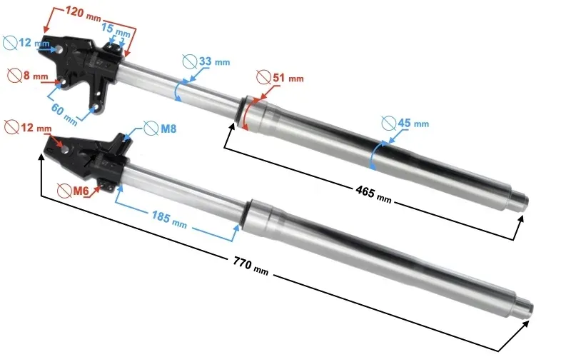 amortyzatory-przod-2-fr-50