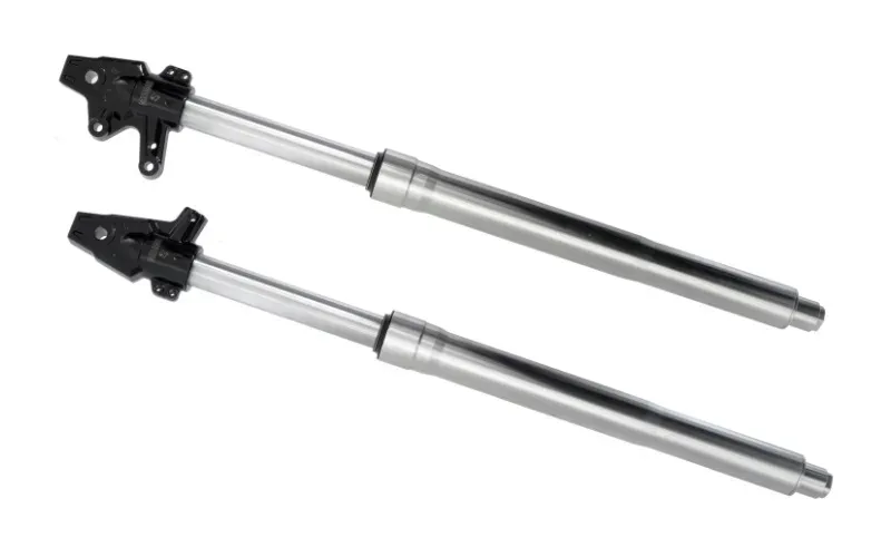 amortyzatory-przod-2-fr-50-stan-nowy