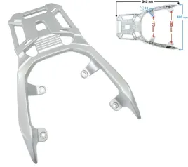 wspornik-tylny-x-trail-125